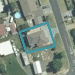 1 Karekare Avenue, Raglan, Raglan
