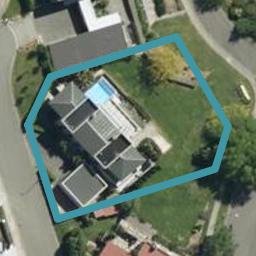4 Ridgetop Rise, Blenheim