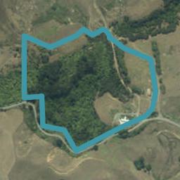 270 Bothwell Road, Glen Murray