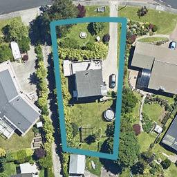 2 Solly Place, Springfield, Rotorua