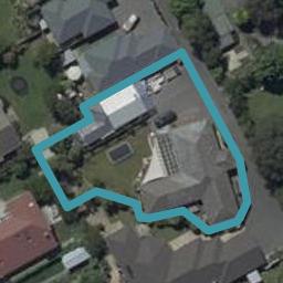 108 Saint Martins Road, Saint Martins, Christchurch