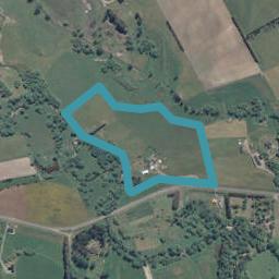 350 Birch Hill Road, Okuku, Rangiora