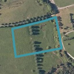 33 Waiotahi DR, Mangawhai, Mangawhai