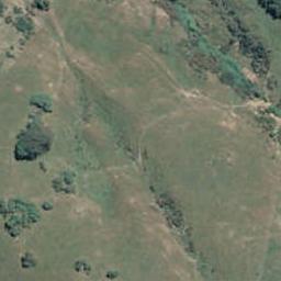7 Wairewa Pa Road, Little River