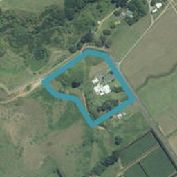 35 McNaughten Road, Karioitahi, Waiuku