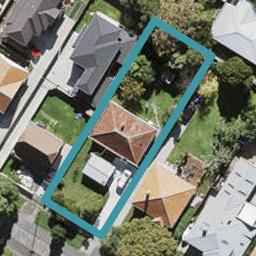 14 Tyburnia Avenue, Mount Albert, Auckland