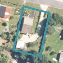 7 Wellington Street, Taylorville, Greymouth