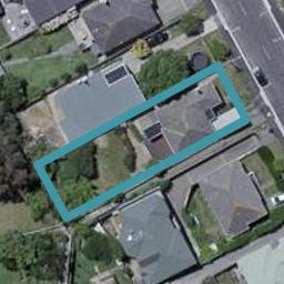 80 Strathmore Avenue, Strathmore Park, Wellington