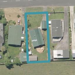 94 Wakefield Street, Whanganui East, Whanganui