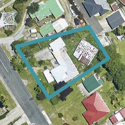 4 Amies Road, Mangakakahi, Rotorua