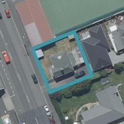 74/7 Church Street, Mosgiel, Mosgiel