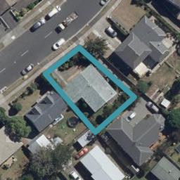 111 Poaka Avenue, Dinsdale, Hamilton