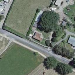 156 Upper Plain Road, Masterton, Masterton