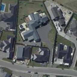 16 Carnaveron Drive, Lincoln, Lincoln
