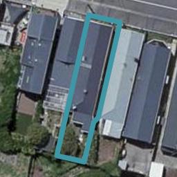 27 Douglas Street, Mount Cook, Wellington