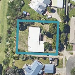 15 Riverlea Drive, Katikati, Katikati