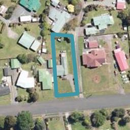 10 Hillcrest Road, Kaikohe, Kaikohe