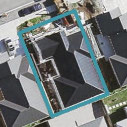 13 Matata Drive, Takanini, Auckland