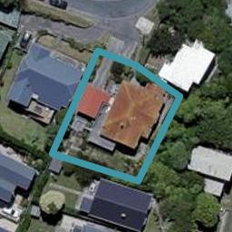 136 Maupuia Road, Miramar, Wellington