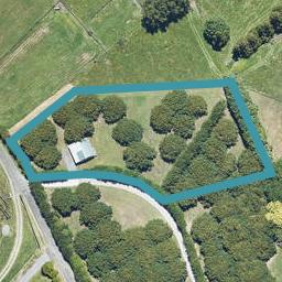 27 Pukemapu Road, OROPI