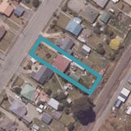 41 Leith Street, Oamaru North, Oamaru