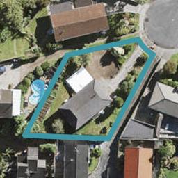 20 Catton Crescent, Mount Roskill, Auckland