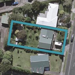 19 Nugent Street, Bell Block, New Plymouth