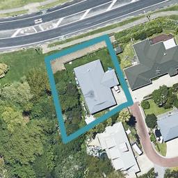 12 Oteki Park Drive, Welcome Bay, Tauranga