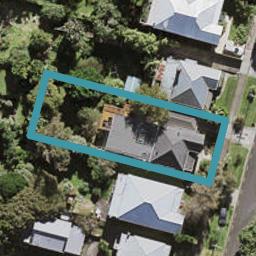 29 Marlborough Street, Mount Eden, Auckland