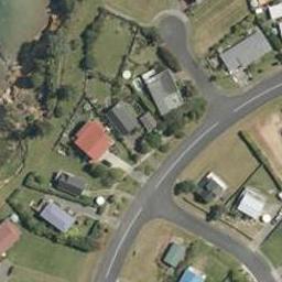 34 Peninsula Parade, Hihi, Mangonui