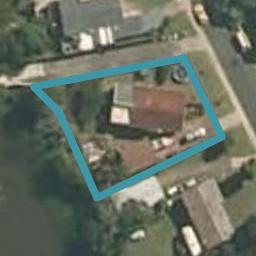 20 Hammond Avenue, Hatfields Beach, Orewa