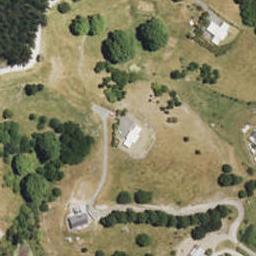 26A Repongaere Road, Waituhi, Gisborne