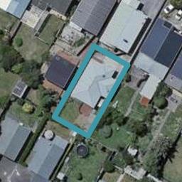 52A Rex Street, Miramar, Wellington