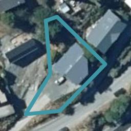 9A Perkins Road, Frankton, Queenstown