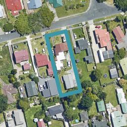 14 Uta Street, Utuhina, Rotorua