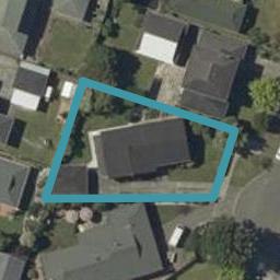 11 Wedgwood Grove, Highbury, Palmerston North