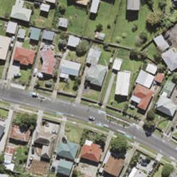 46E Friesian Drive, Mangere, Auckland