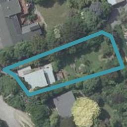 19 Merlincote Crescent, Governors Bay, Lyttelton