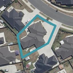 7 Stan Heather Drive, Glenview, Hamilton