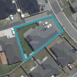 35A Park Lane, Rolleston, Rolleston