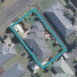 11 Tarbottons Road, Tinwald, Ashburton