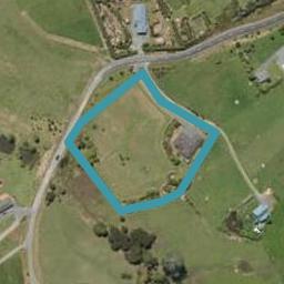 19 Purakau Road, Maunu, Whangarei