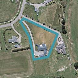 10 Leith Drive, Loburn, Rangiora