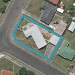 18 Featherston Street, Levin, Levin