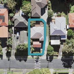 28 Sheridan Drive, New Lynn, Auckland
