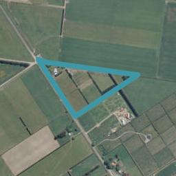 3000 Tram Road, West Eyreton, West Eyreton