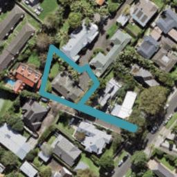 15 Mount Albert Road, Mount Albert, Auckland