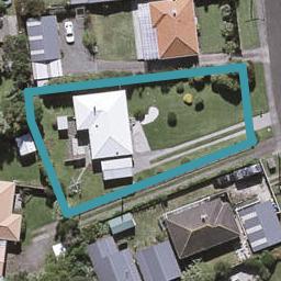 22A Fitzroy Road, Fitzroy, New Plymouth