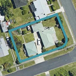 24 Dawson Drive, Ngongotaha, Rotorua