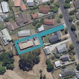 49 Raymond Street, Fairview Downs, Hamilton